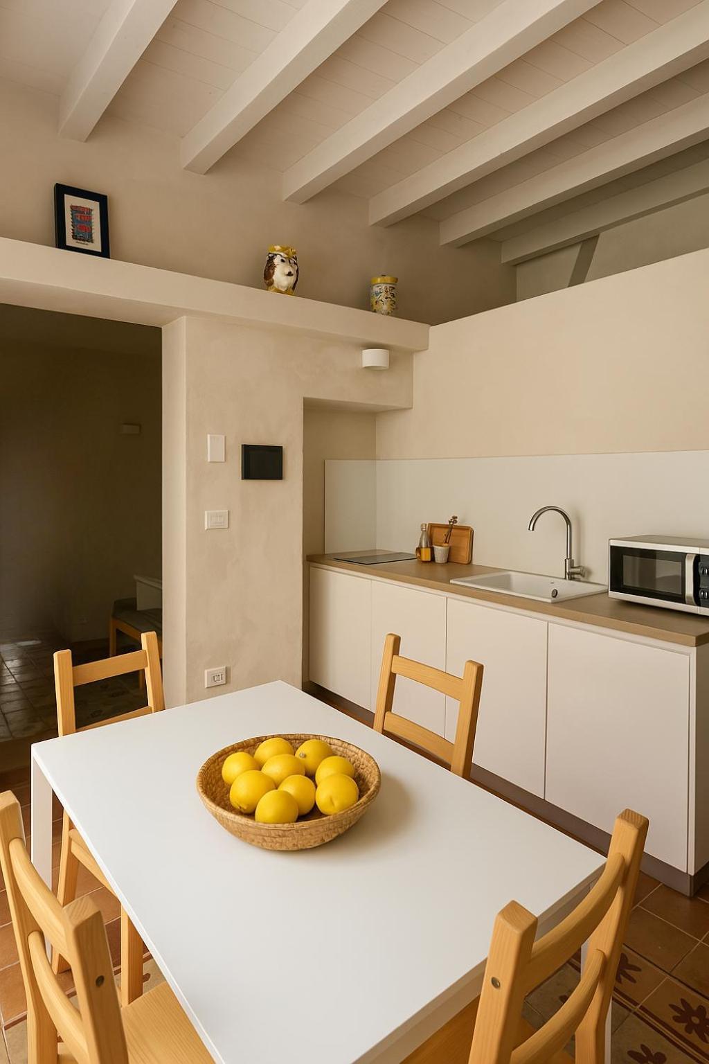Maniace 57, Ortigia Historic Center, 200 Mt From The Beach Syracuse Exterior photo